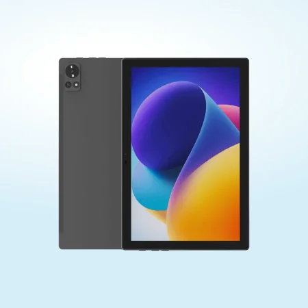 تابلت G-TAB . شاشة 10.1 بوصة . 128GB + 4GB